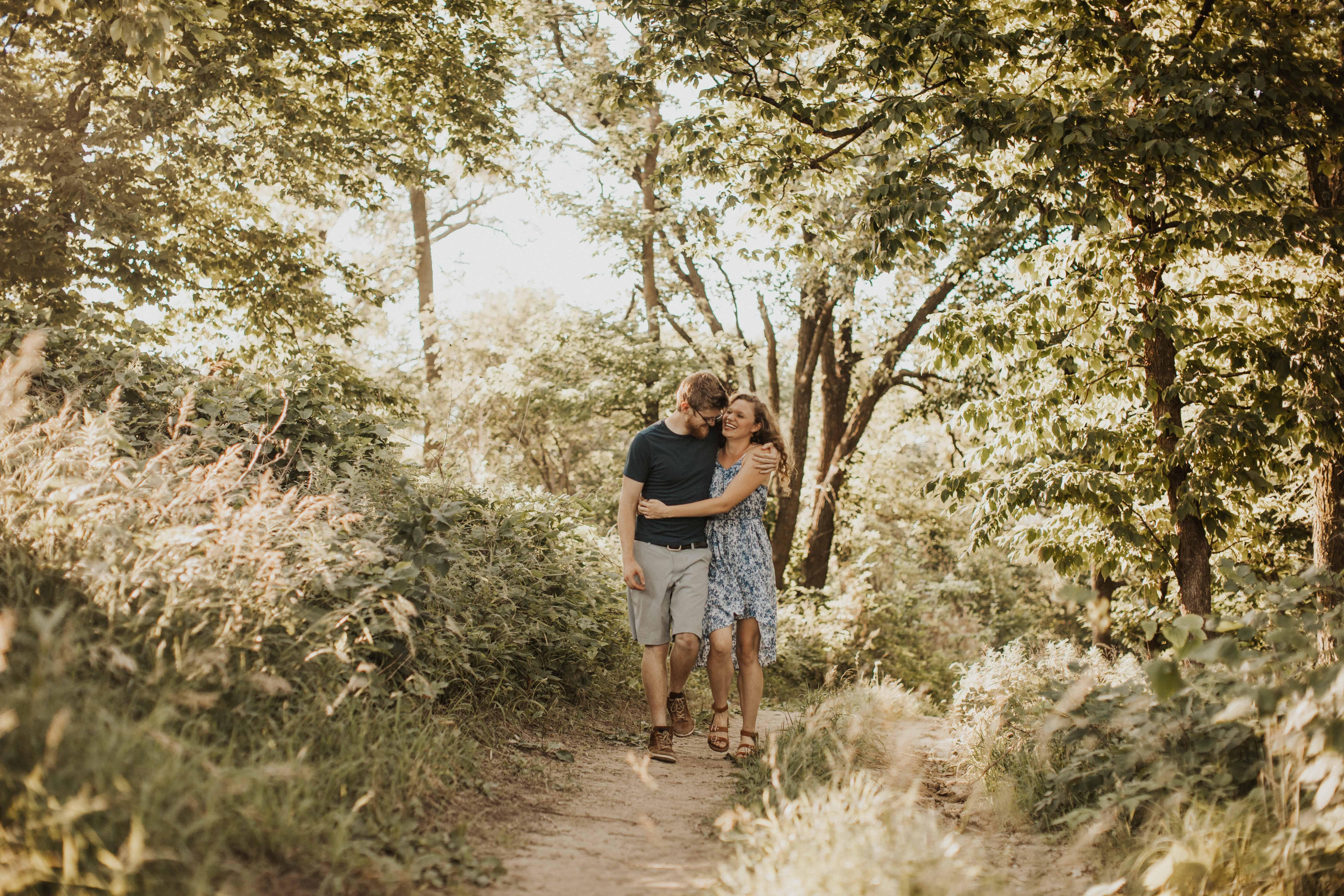 The Wedding Website of Phoebe Perry and Ryan Brehm