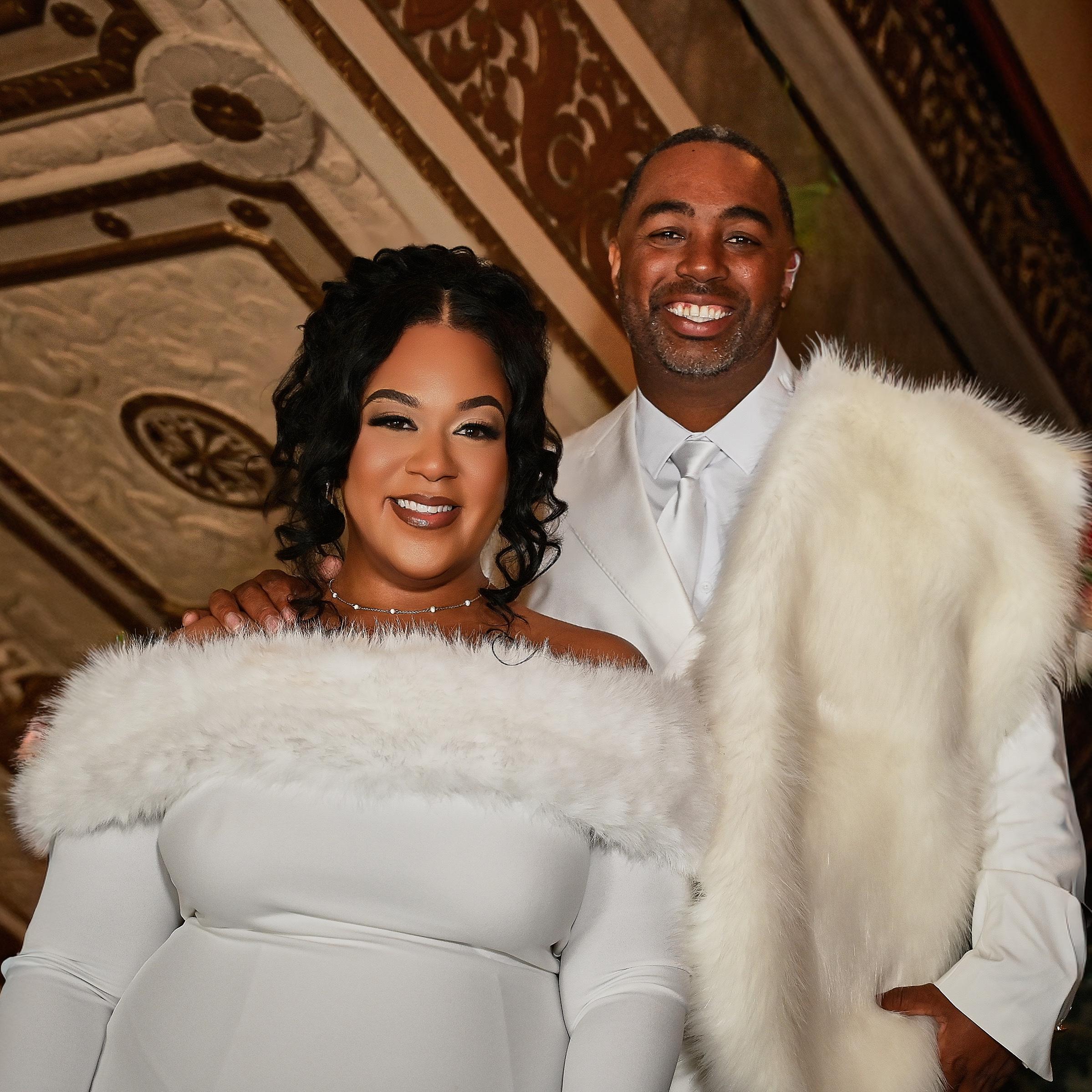 Hero Slideshow Image 1