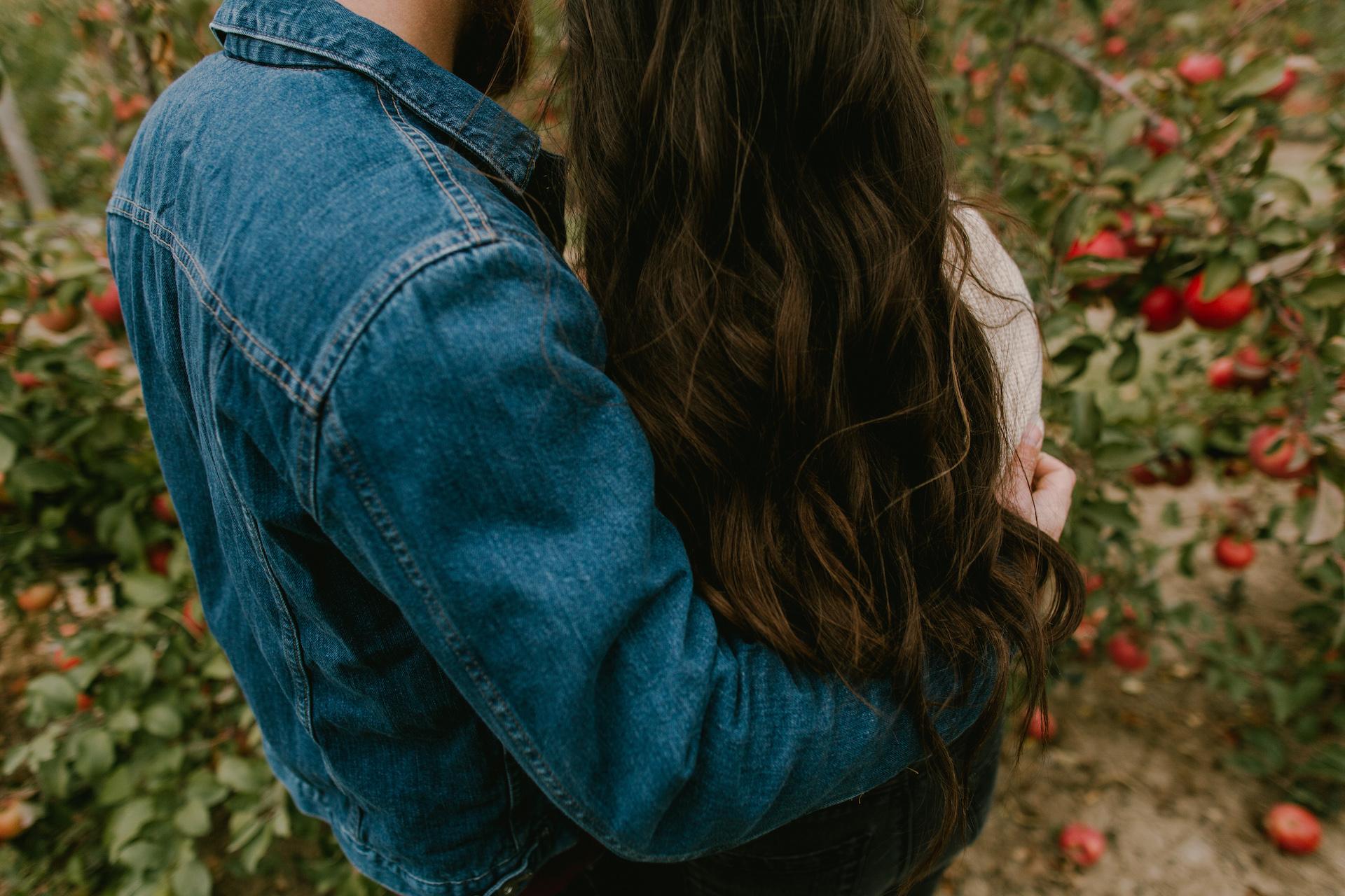 The Wedding Website of Jordan Peck and Conner Jenkins