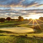 Hilton Denver Inverness - Golf