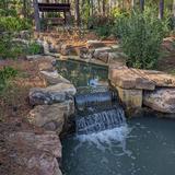 Longview Arboretum and Nature Center