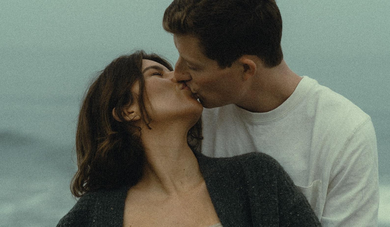 The Wedding Website of Olivia Frances Daly and Trent Kennedy Witte