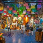Art Walk San Jose Del Cabo