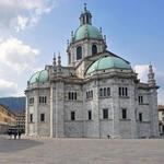 Como
