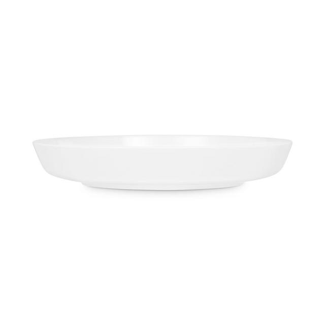 Noritake Marc Newson Serving Bowl