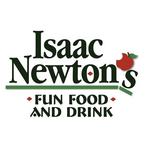 Isaac Newton's Bar & Restaurant