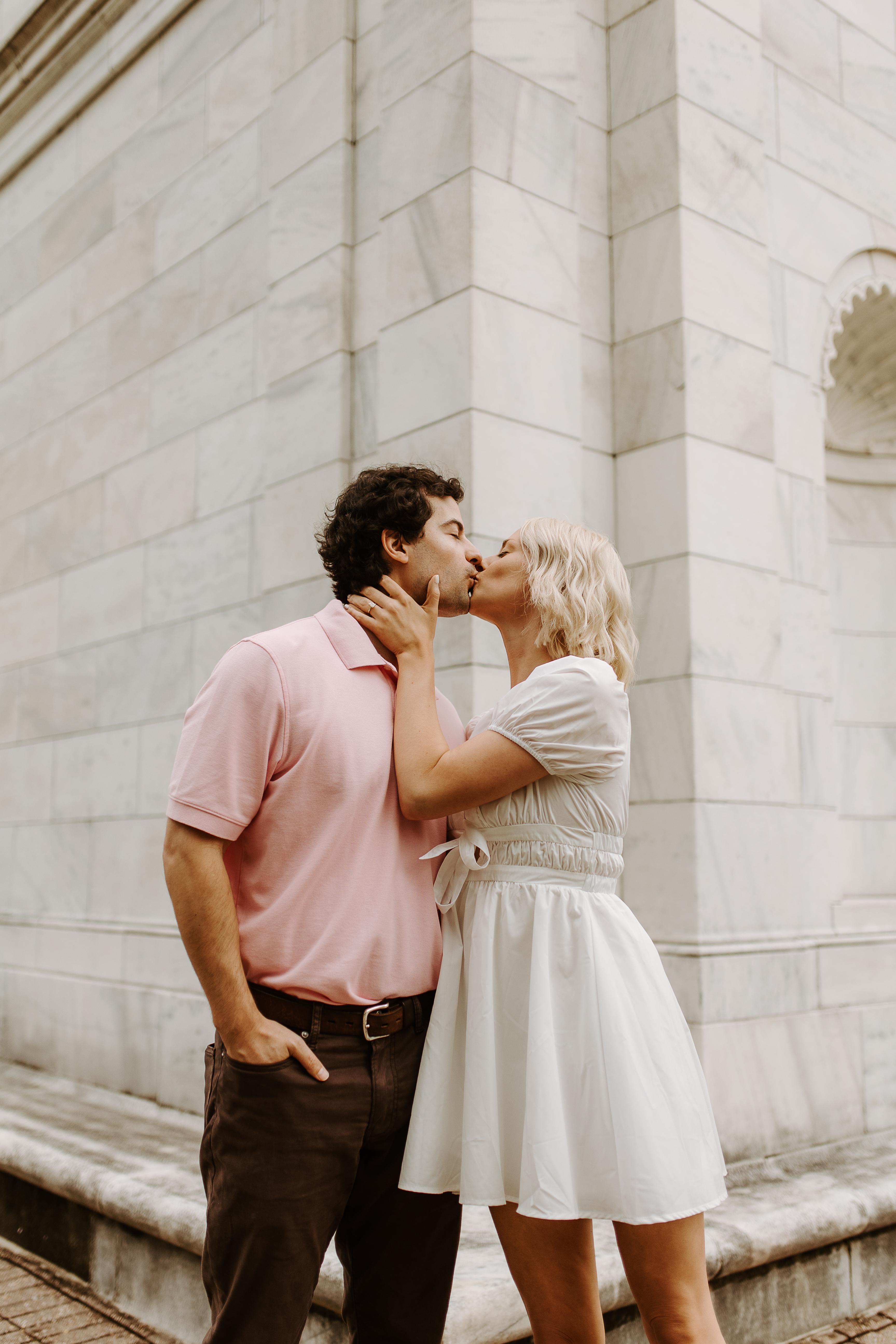 The Wedding Website of Alaina Skidmore and Jay Chase