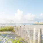Folly Beach