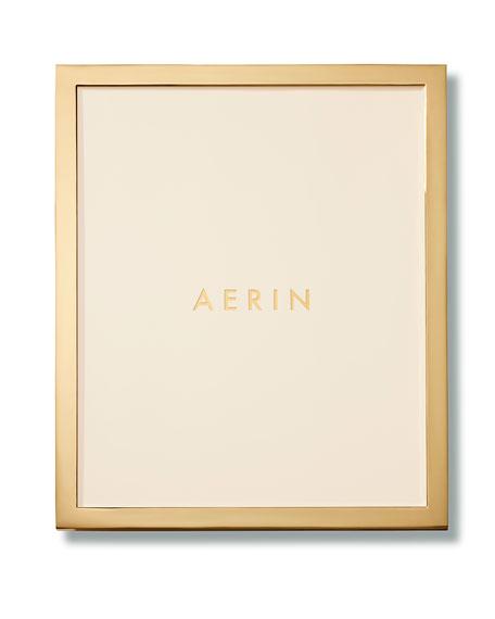 AERINMartin Frame, 8" x 10"