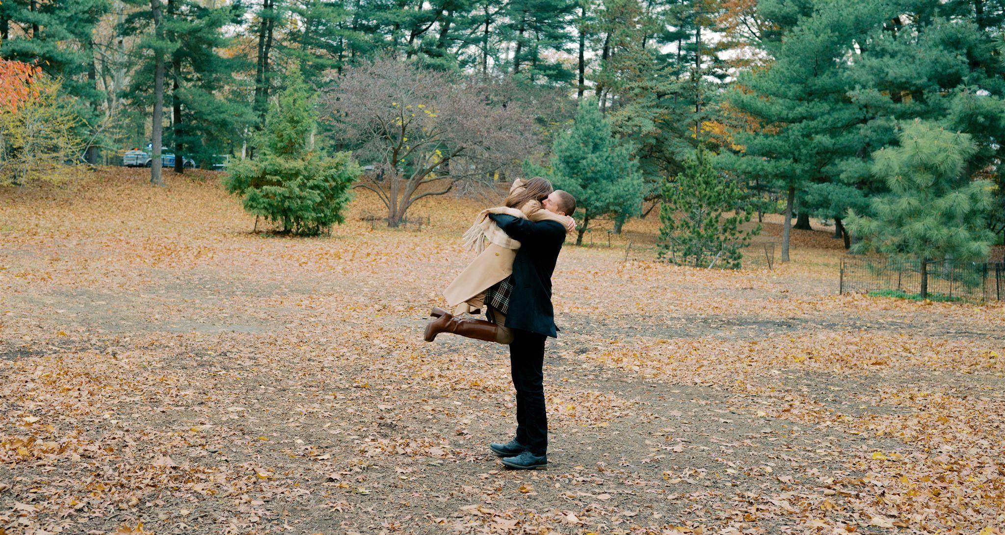 The Wedding Website of Samantha O'Hara and Joshua Couch