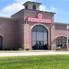 Nebraska Firefighters Museum & Education Center