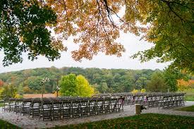 The Wedding Website of Hailey Nelson and Jack O'Neil-Como
