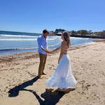 Narragansett Town Beach