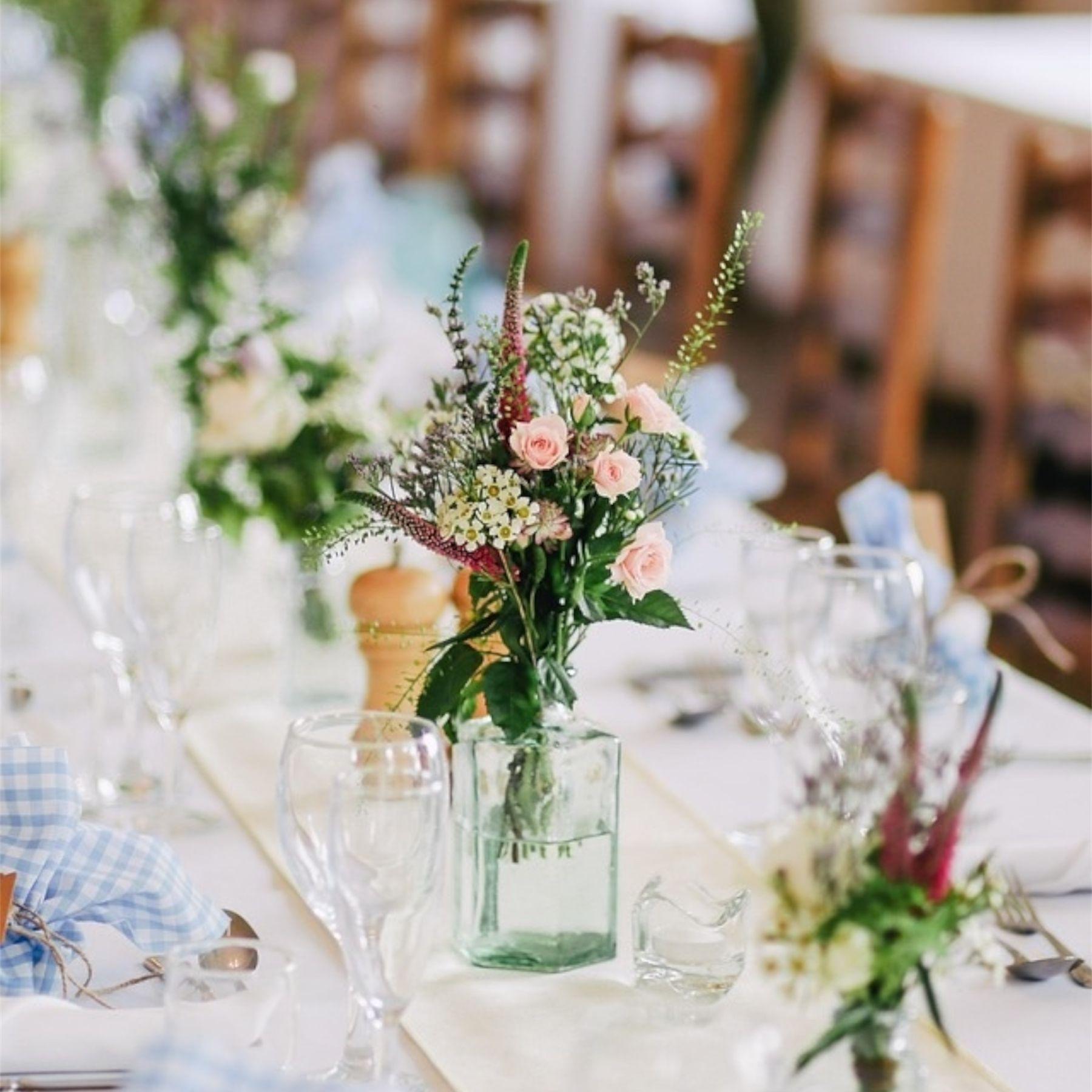 Hero Slideshow Image 0