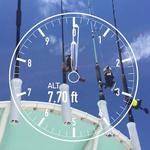 Brian Walker Fishing Charters
