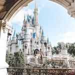 Walt Disney World® Resort