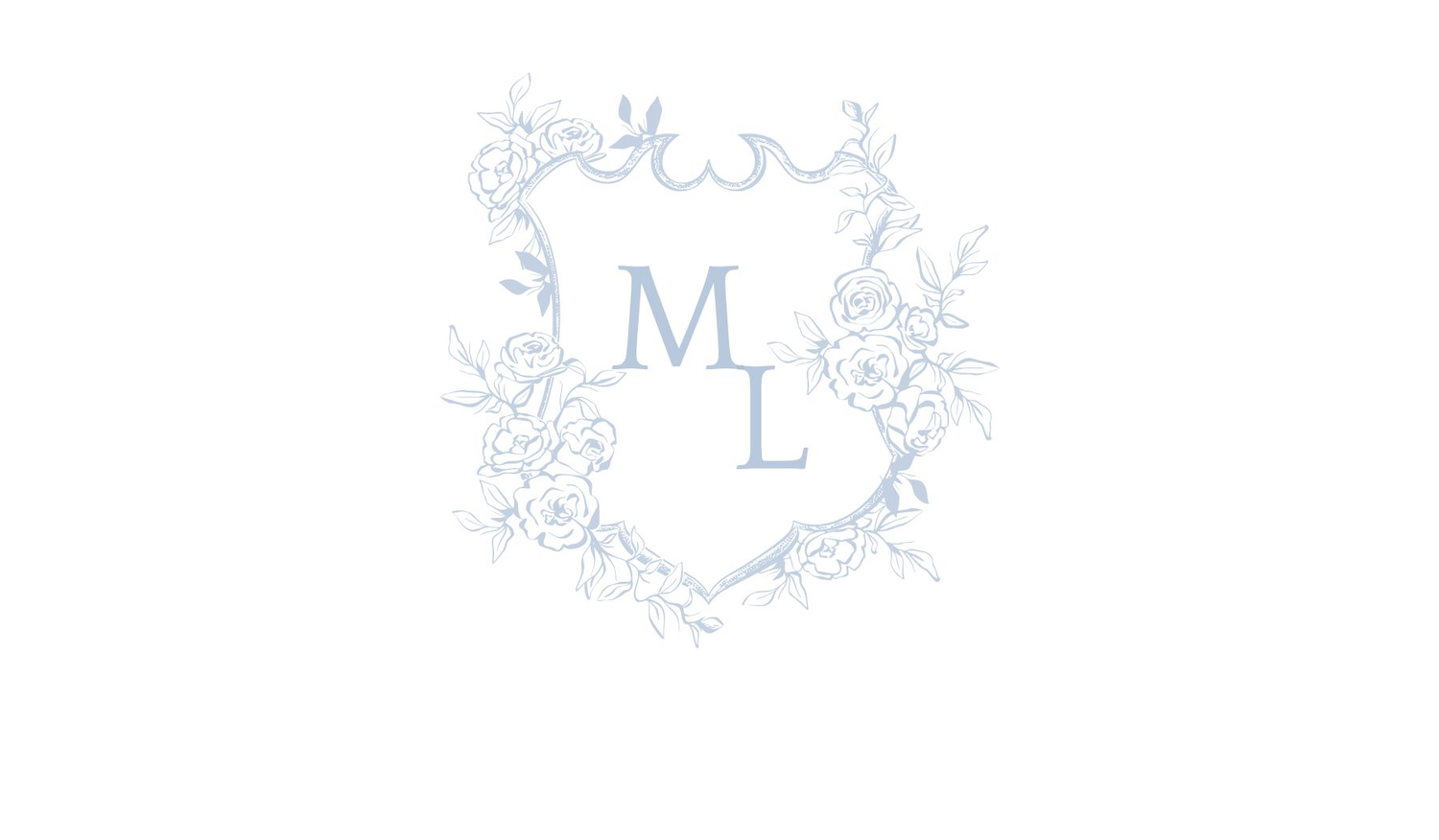 Footer image