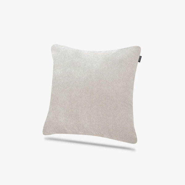 Otti Oversized Pillow