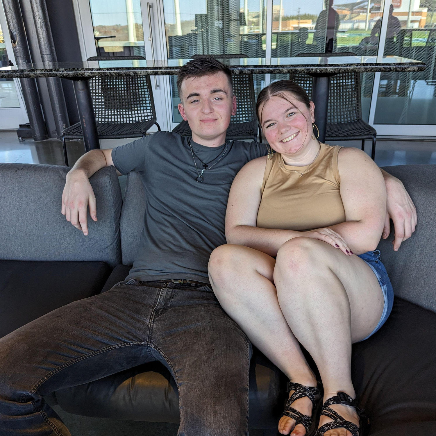 TopGolf