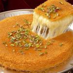 Abu Knafa