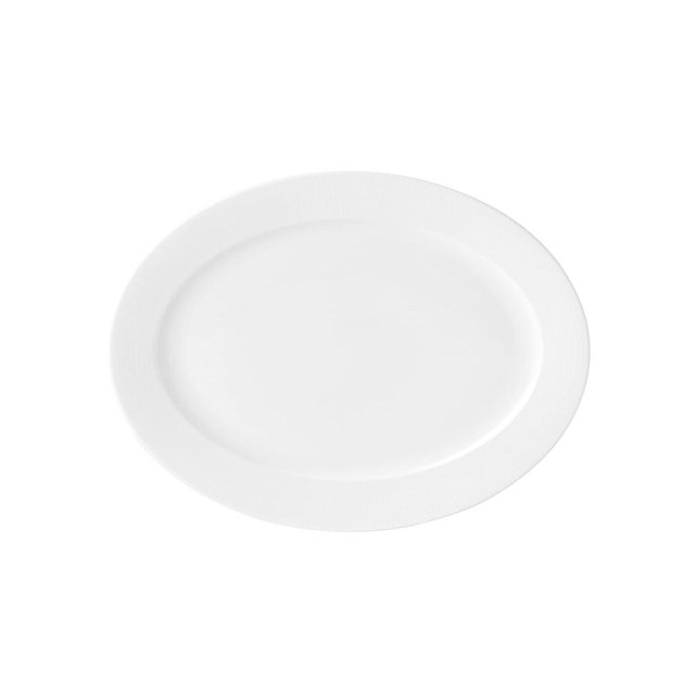 Lenox 897540 Tuscany Hors Doeuvres Tray