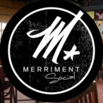 Merriment Social