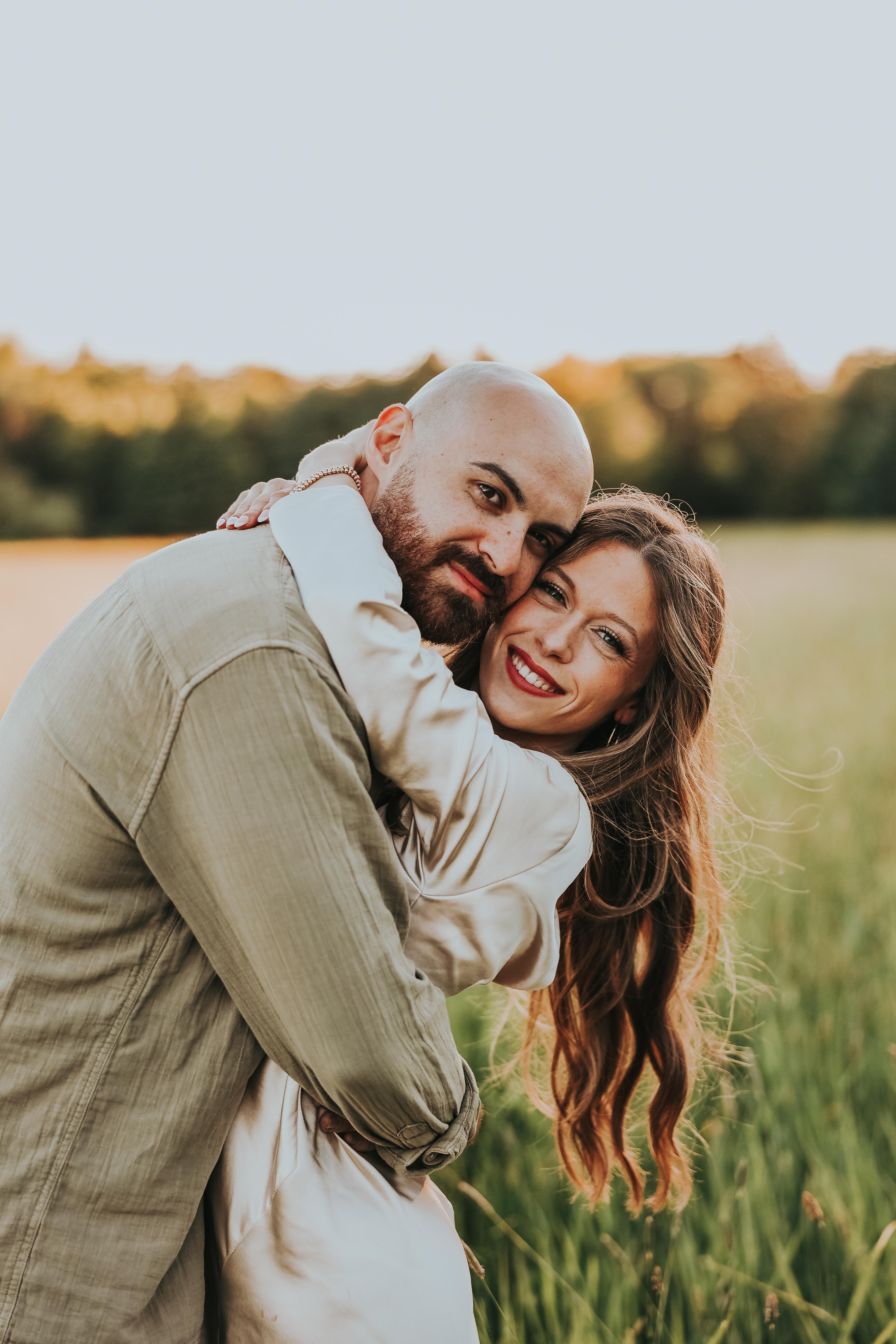 The Wedding Website of Ashley Mauro and Brandon gannon
