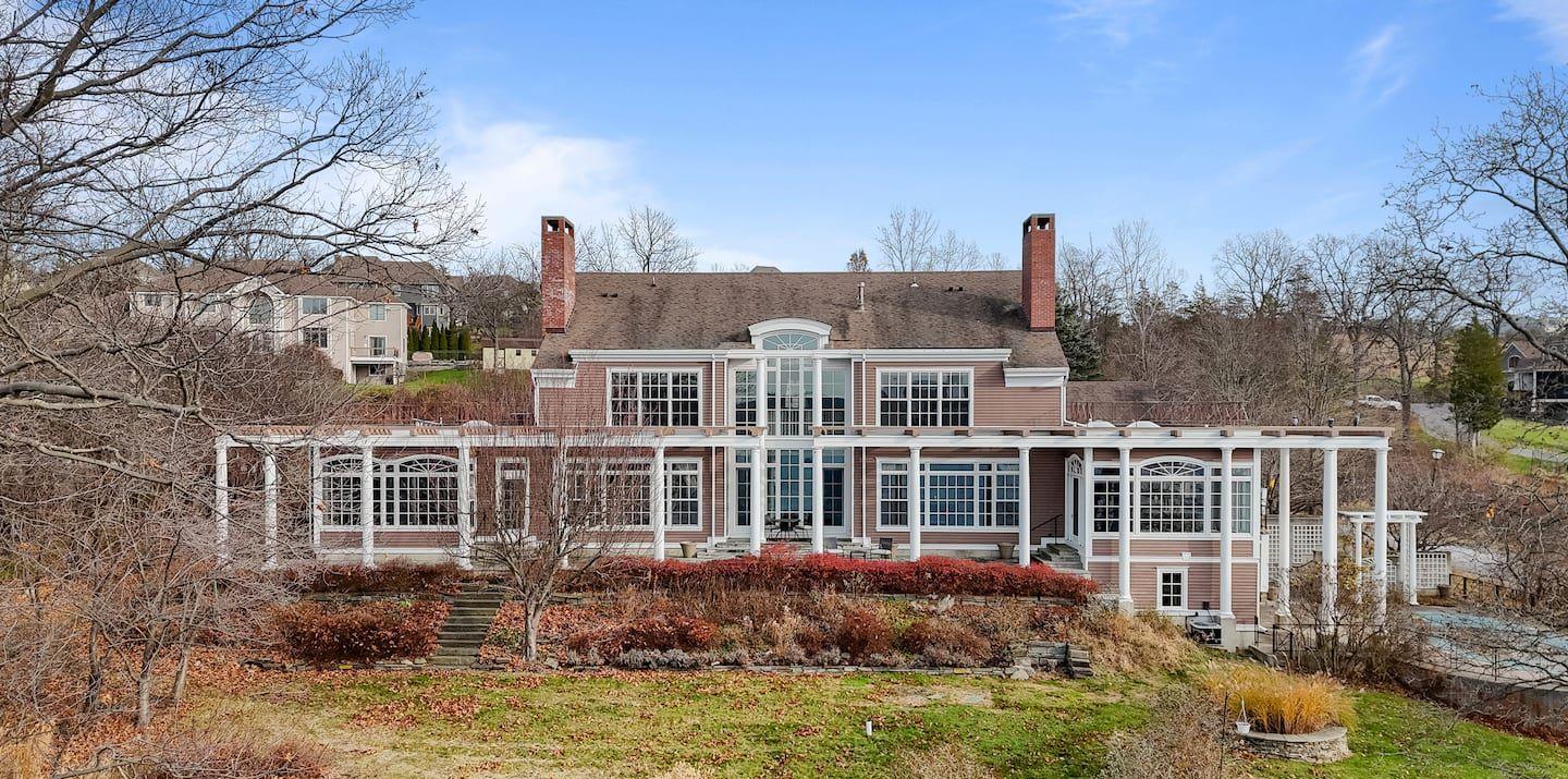 7c9e42b4-024d-444e-a208-68b038d9f298