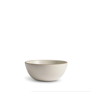Heath Ceramics Vegetable Bowl