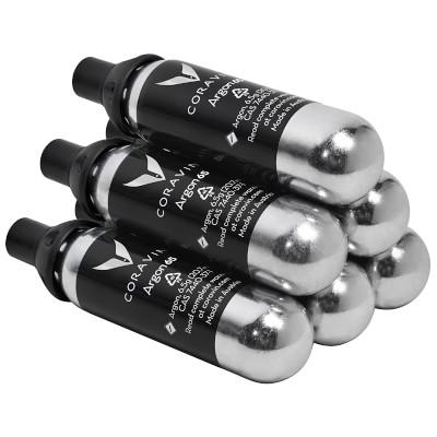 Coravin Capsules