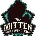 The Mitten Brewing Company