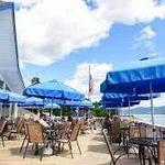 Fun Nightlife in Lake George: Lake George Beach Club