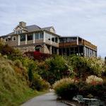 Wolf Mountain Vineyards