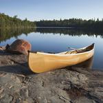 St. Regis Canoe Outfitters