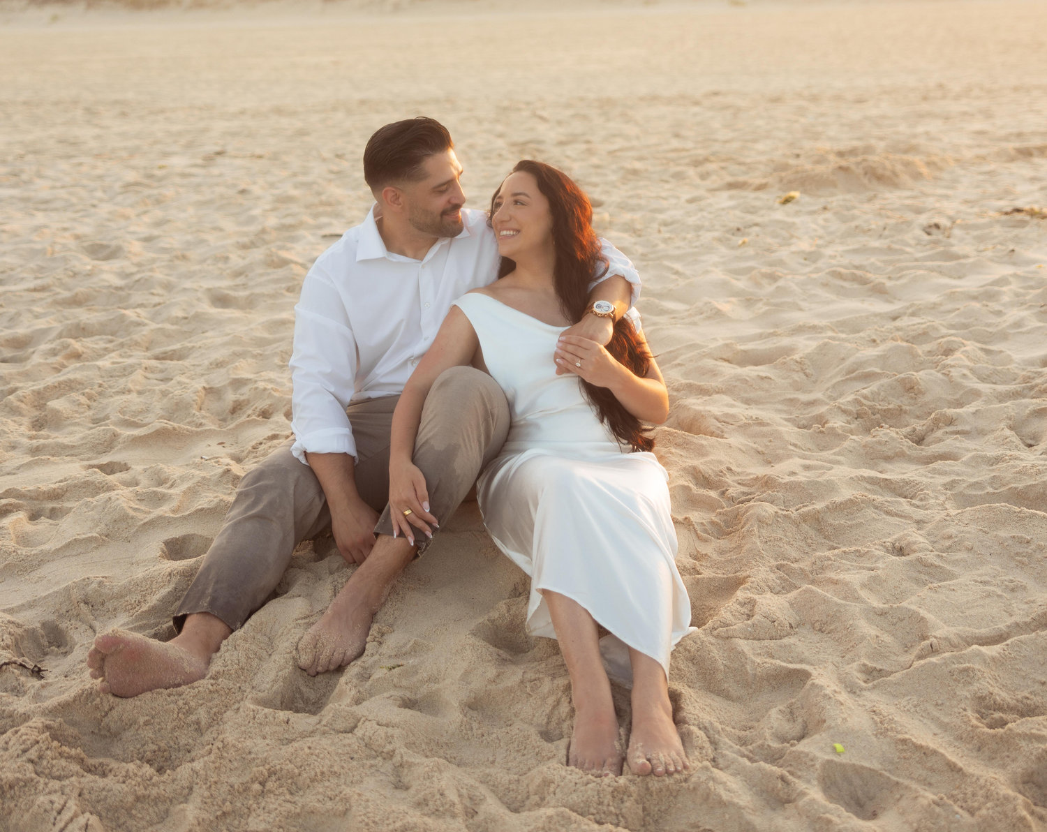 The Wedding Website of Lindsay Ruth and Jose Rotger