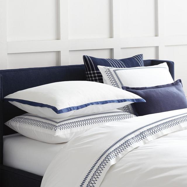 Laurel Duvet Cover