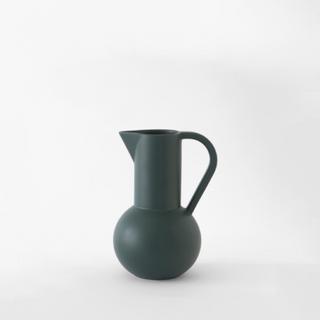 Strom Small Jug