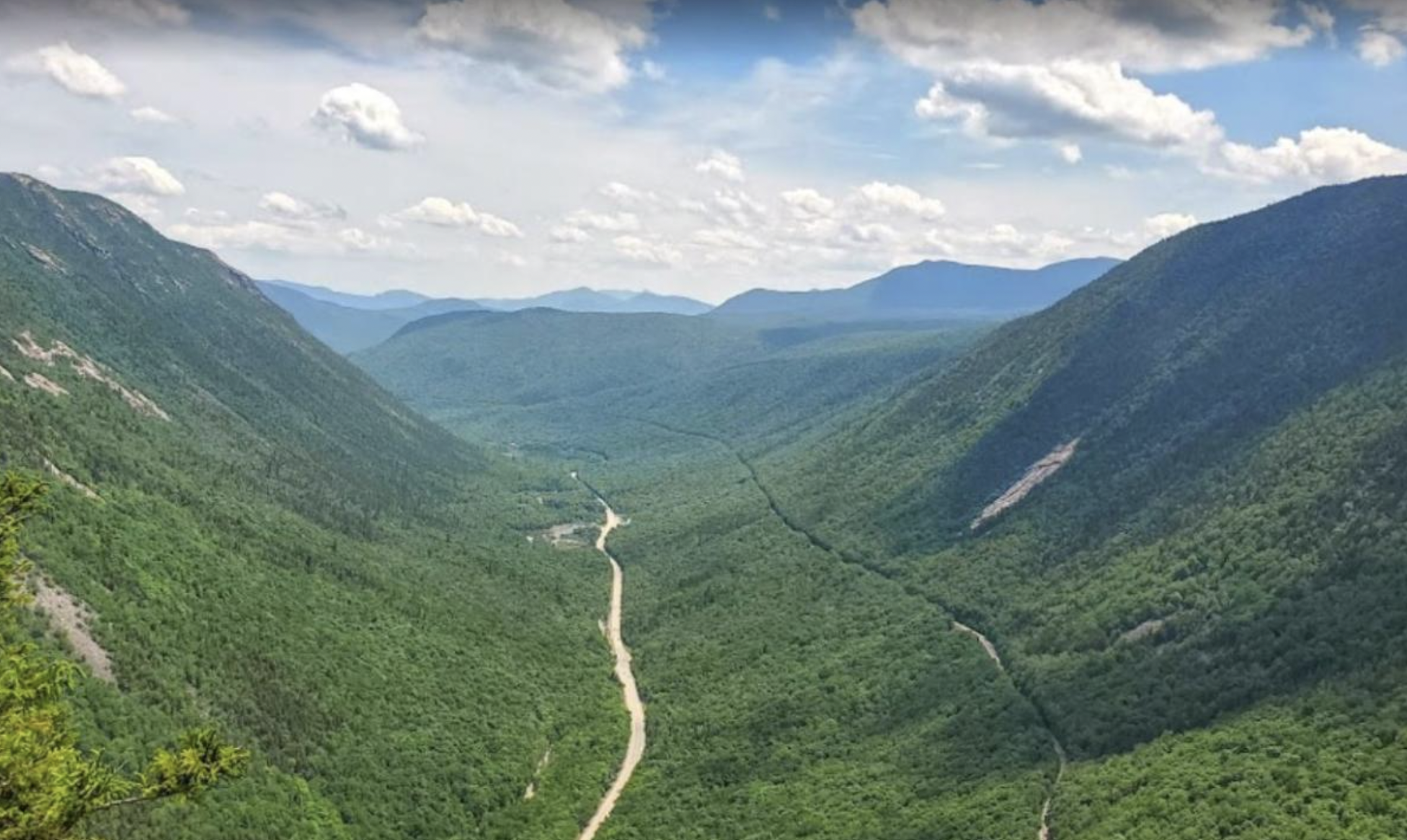 The Wedding Website of Jadyn Mason and Preston Bowles