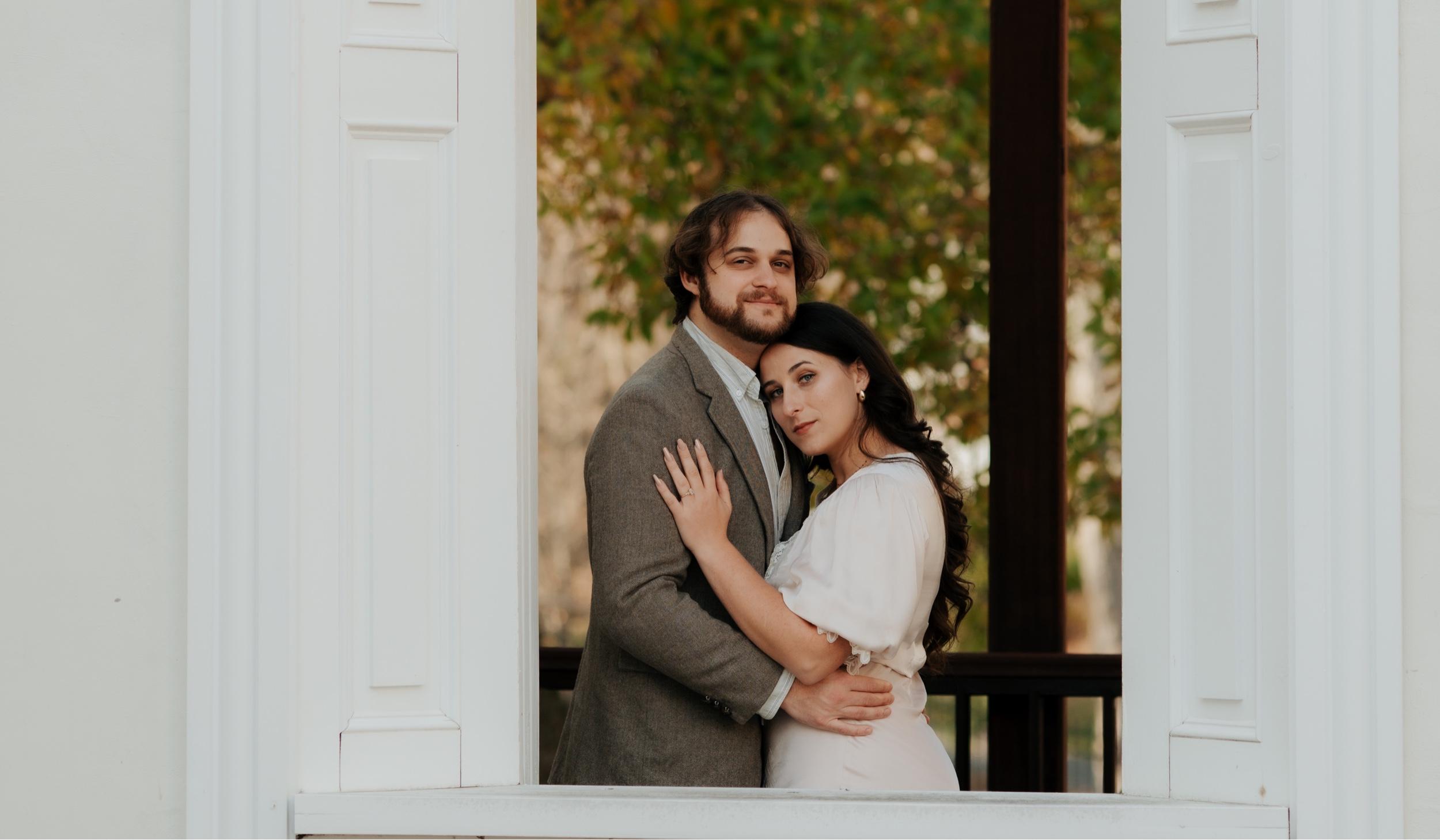 Hero Slideshow Image 0