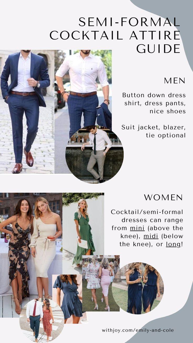 The Wedding Website of Tom Winston and Katey Anderson
