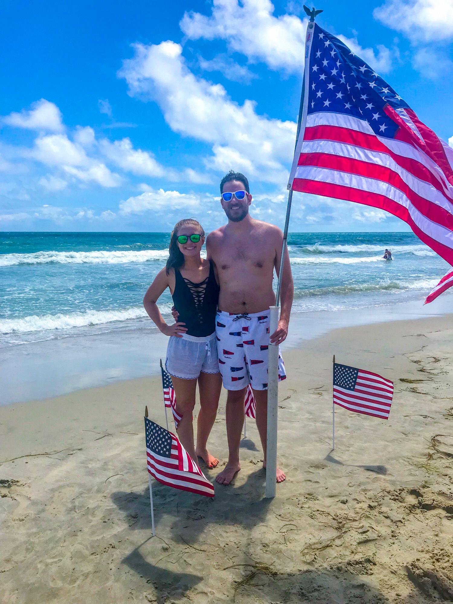 Duck, NC