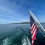 Bar Harbor Whale Watch Co