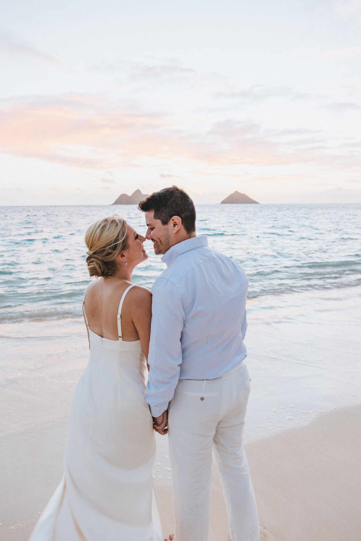 The Wedding Website of Kody Loera and Korynn Johnson