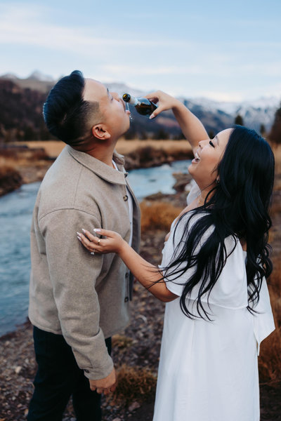 Sophia Nguyen and Presley Saing's Wedding Website
