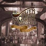 Mother Muffs