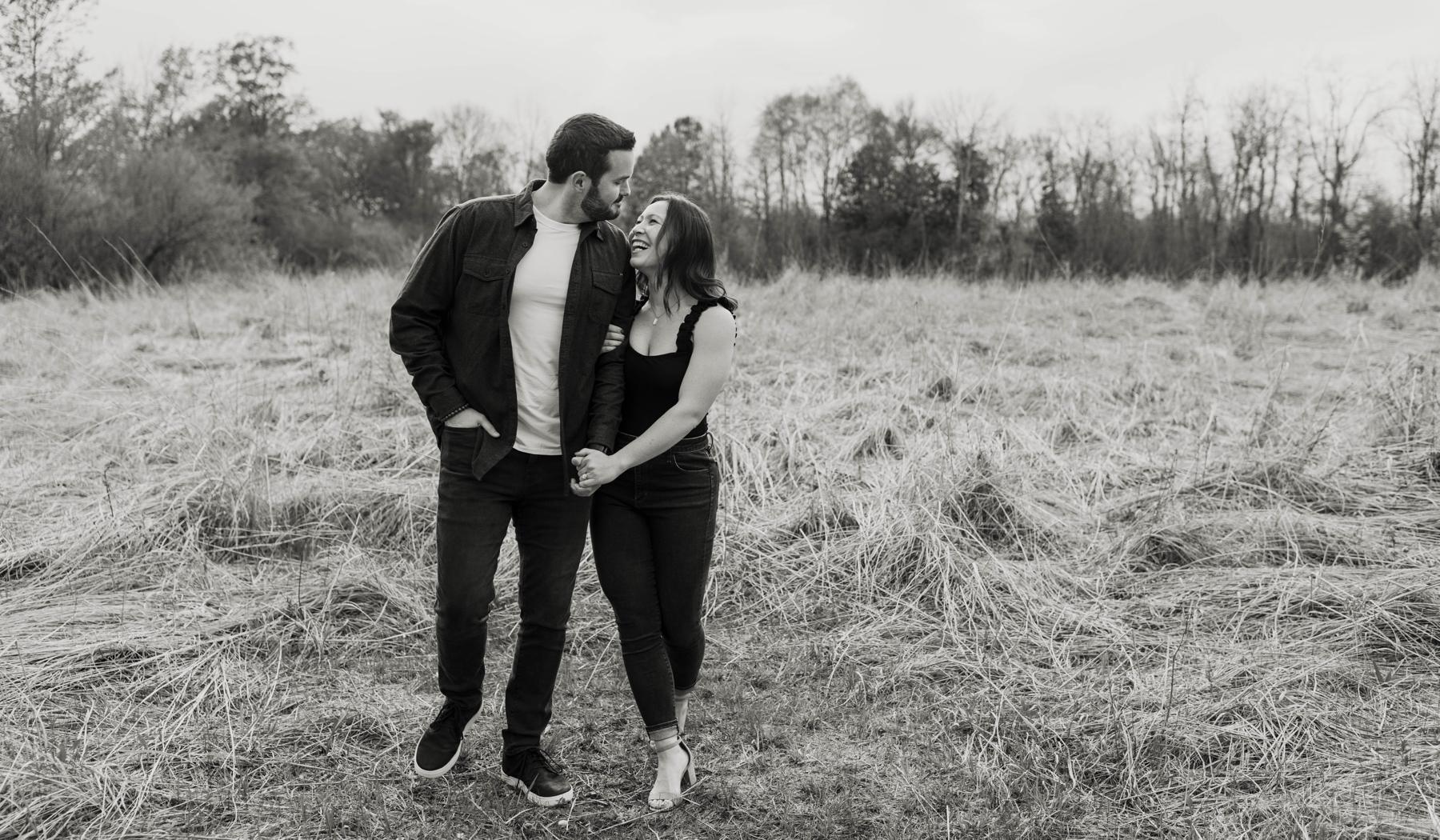 The Wedding Website of Brittany Do-McKenzie and Grant Pierce