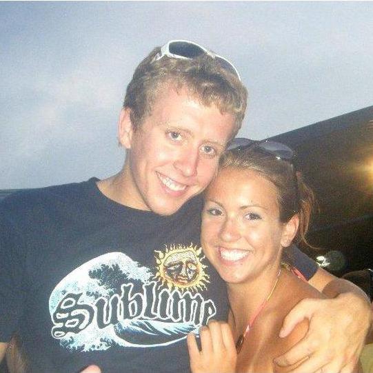 311 Concert - Summer 2011