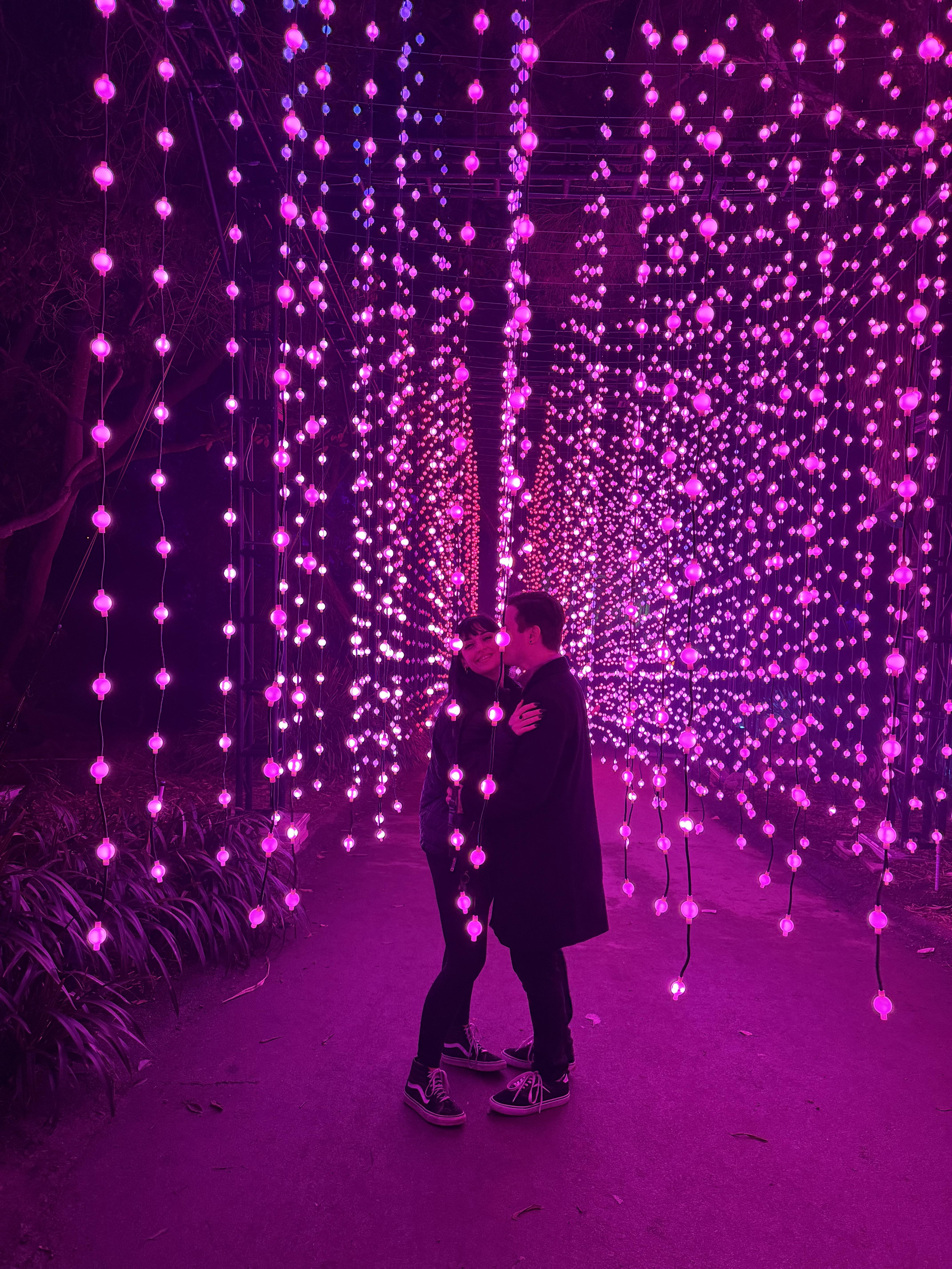 The Wedding Website of Jessica Ivie and Jonathan Brown