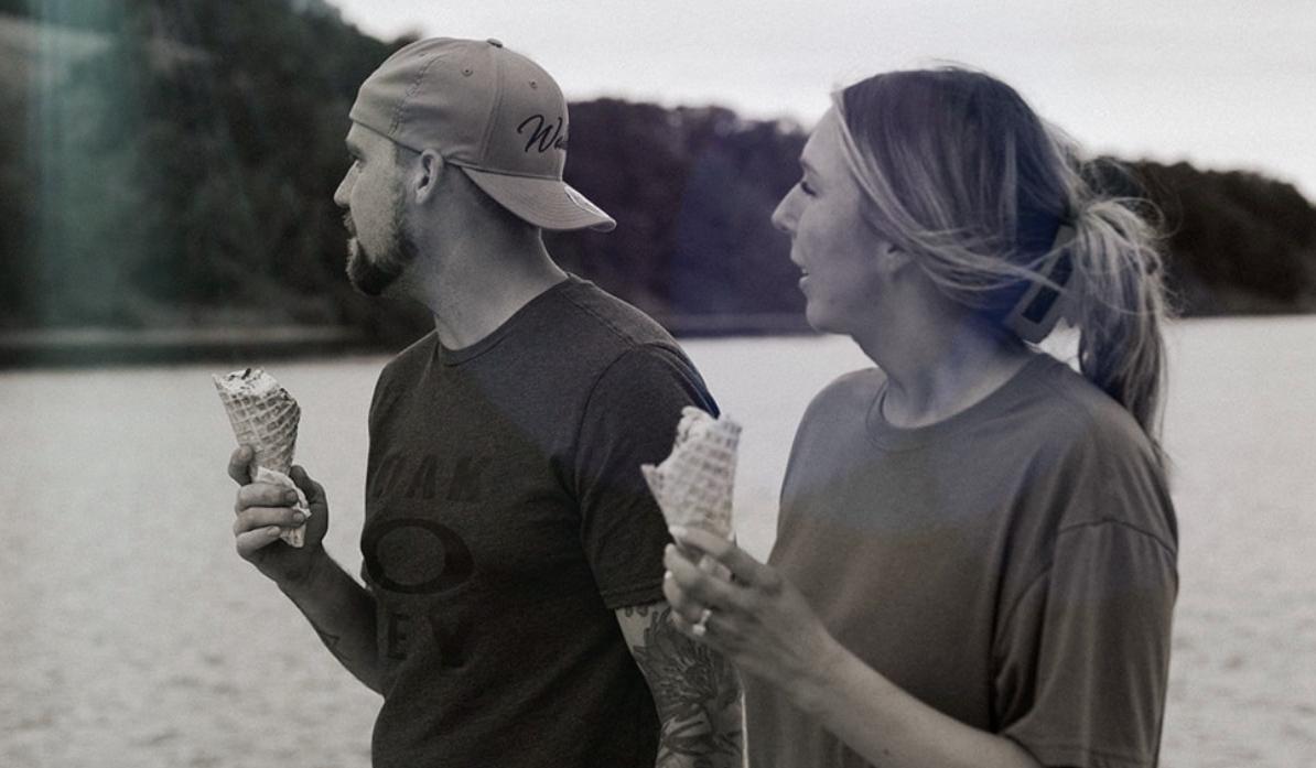 The Wedding Website of Danielle Turner and Hayden Wallace