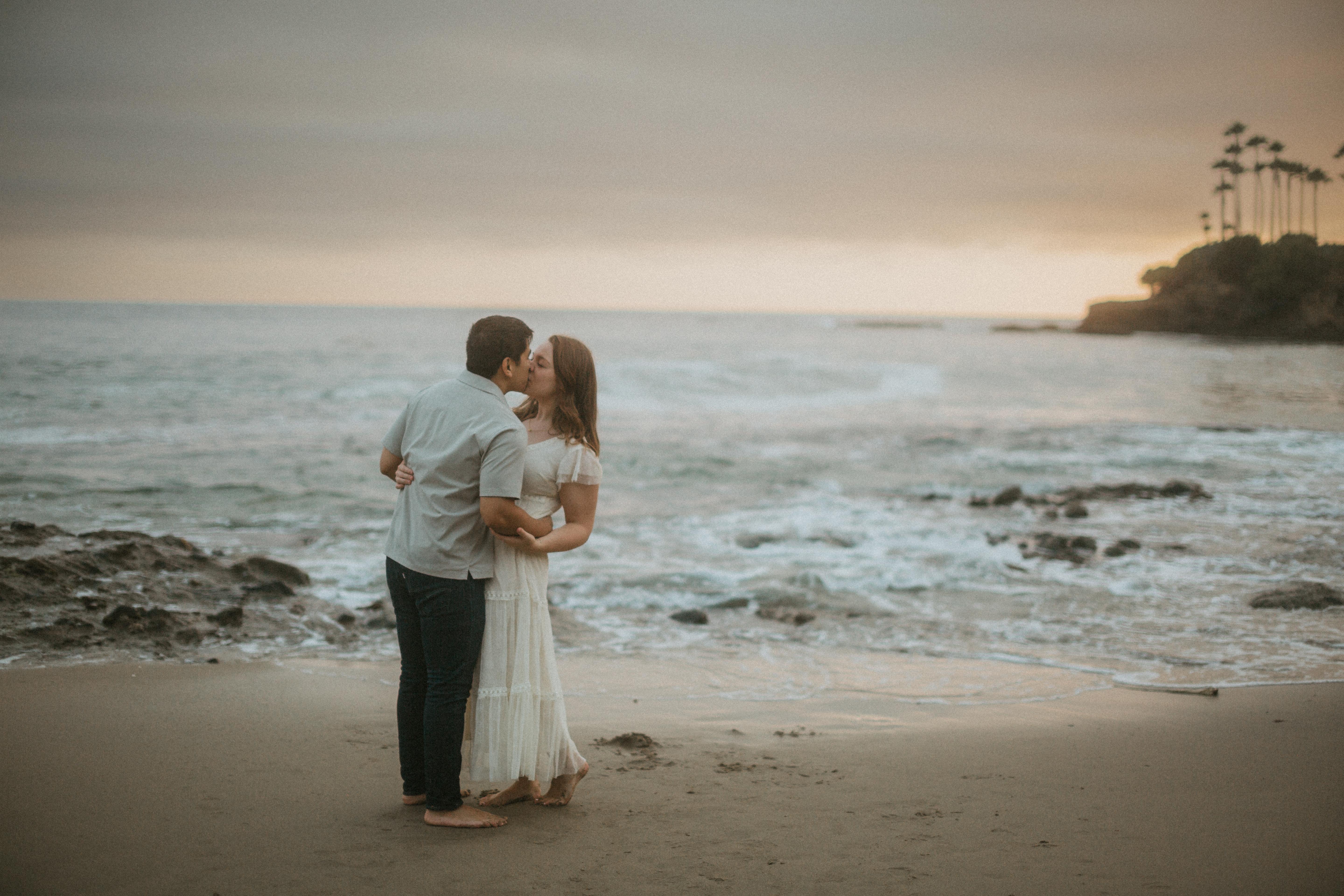 The Wedding Website of Allison Adams and Kevin Luong